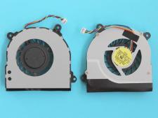 Вентилятор Toshiba&nbsp;Portege&nbsp;M900